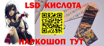 Альфа ПВП Обь