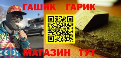 Альфа ПВП Обь