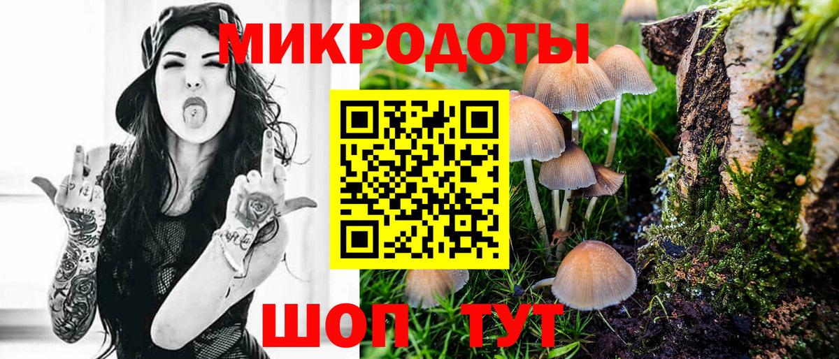 Псилоцибиновые грибы мухоморы Семилуки